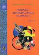Mikrobiologija namirnica : osnove i dostignuća - Knjiga 2