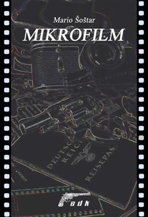 Mikrofilm 