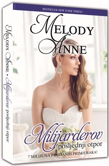 Milijarderov posljednji otpor