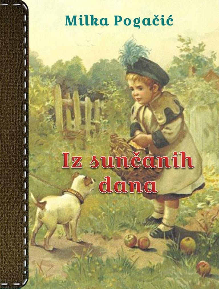 Iz sunčanih dana 