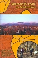 Mineraloški vodič po Medvednici