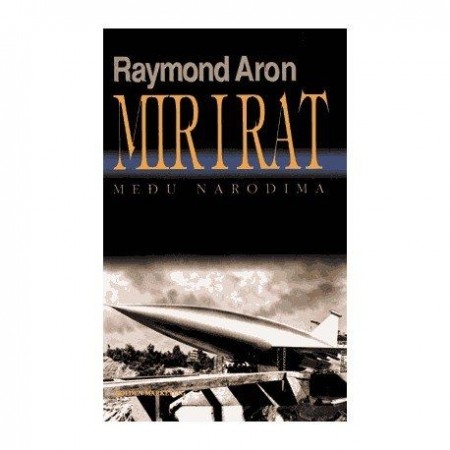  Mir i rat među narodima