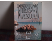 Miris Azura