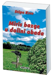 Miris bazge u dolini obada 