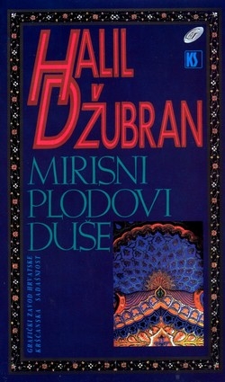 Mirisni plodovi duše