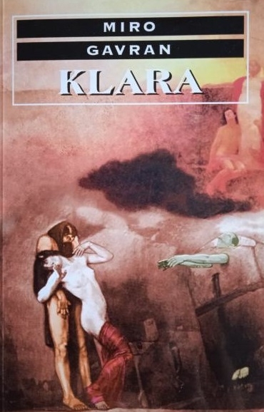 Klara