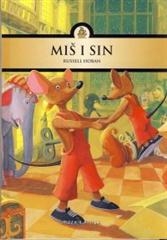 Miš i sin
