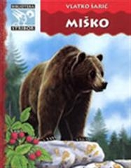Miško