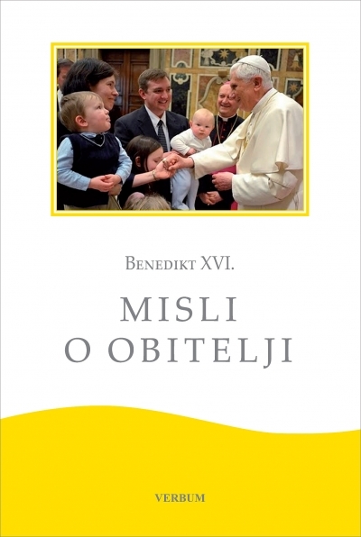 Misli o obitelji