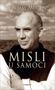 Misli u samoći