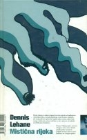 Mistična rijeka 