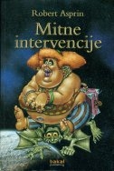 Mitne intervencije