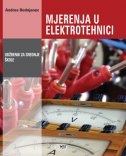 Mjerenja u elektrotehnici