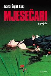 Mjesečari : pripovijetke