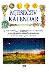Mjesečev kalendar