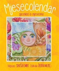 Mjesecolendar