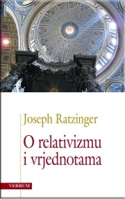 O relativizmu i vrjednotama