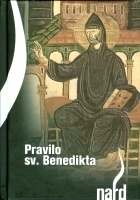 Pravilo sv. Benedikta