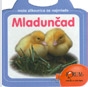Mladunčad