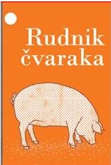 Rudnik čvaraka