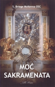 Moć sakramenta 
