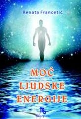 Moć ljudske energije