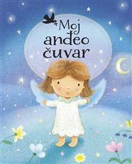 Moj anđeo čuvar