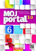 Moj portal 3.0  6