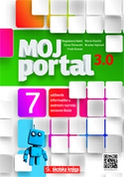 Moj portal 3.0, 7