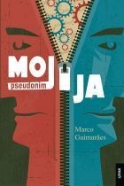 Moj pseudonim i ja