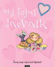 Moj tajni dnevnik