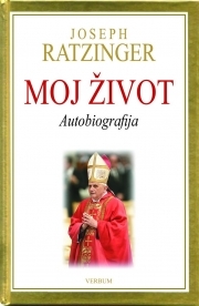 Moj život : autobiografija