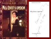 Moj život s operom