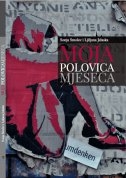 Moja polovica mjeseca