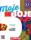 Moje boje 5