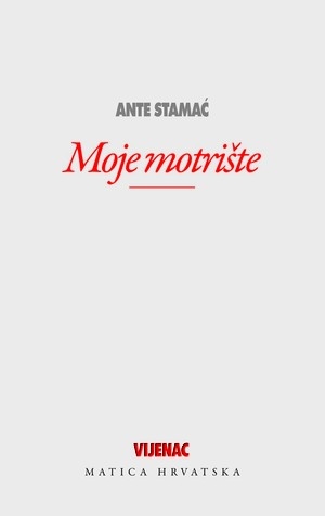 Moje motrište