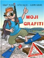 Moji grafiti 