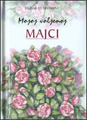 Mojoj voljenoj majci