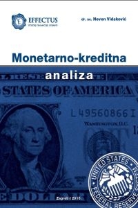 Monetarno-kreditna analiza