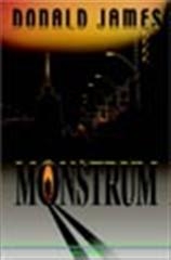 Monstrum