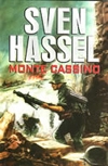 Monte Cassino 