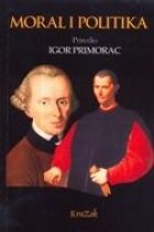 Moral i politika