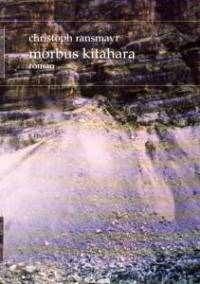 Morbus Kitahara