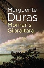 Mornar s Gibraltara