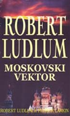Moskovski vektor