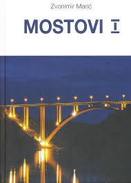Mostovi I 