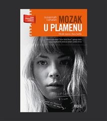 Mozak u plamenu