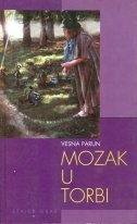 Mozak u torbi