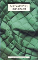 Mrtvaci pod poplunom