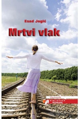 Mrtvi vlak
